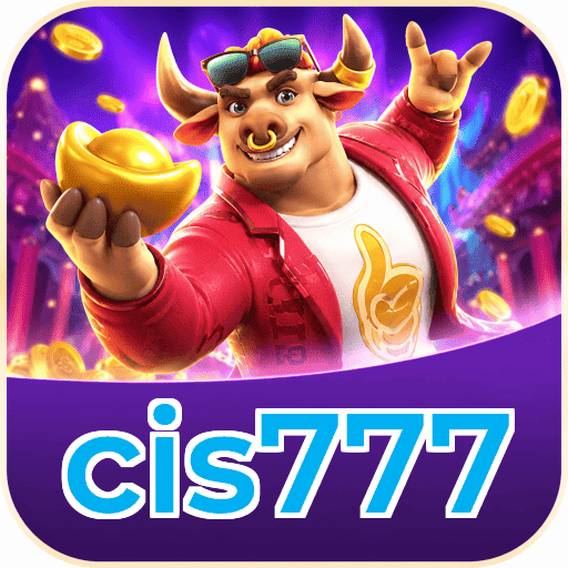 cis777 Cassino Ao Vivo - 89 Mesas Evolution Gaming