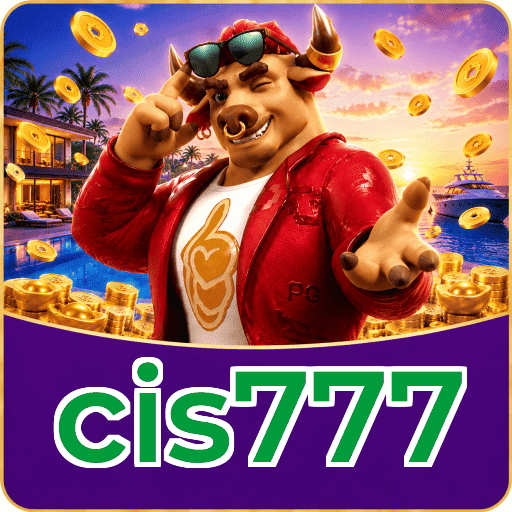 cis777 Loteria Online Brasil - Plataforma Certificada