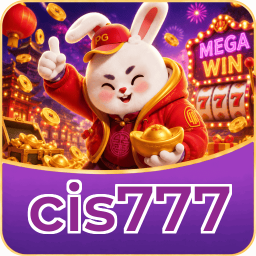 cis777 Seguro SSL