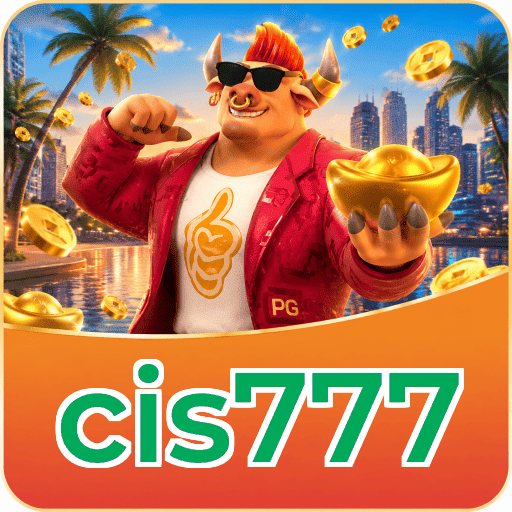 cis777 Facebook Brasil - Siga Nossa Página Oficial