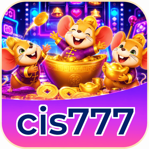 Principais provedores de slots da cis777 - NetEnt, Pragmatic Play, Play'n GO