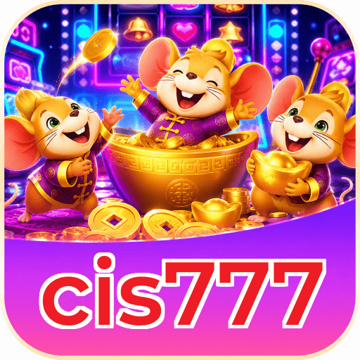 cis777 Plataforma Confiável