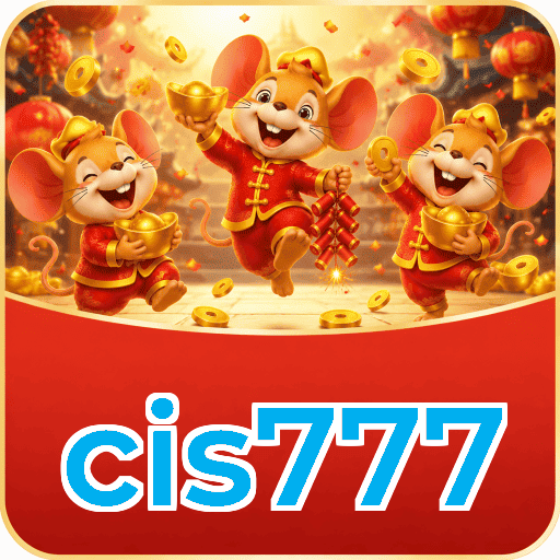 cis777 Certificado eCOGRA