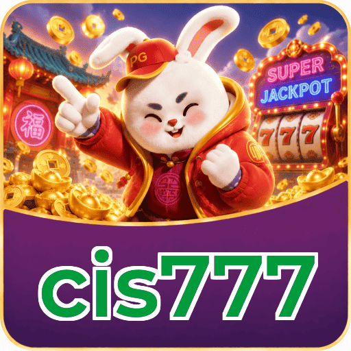 cis777 Download - Opções de Download por Plataforma