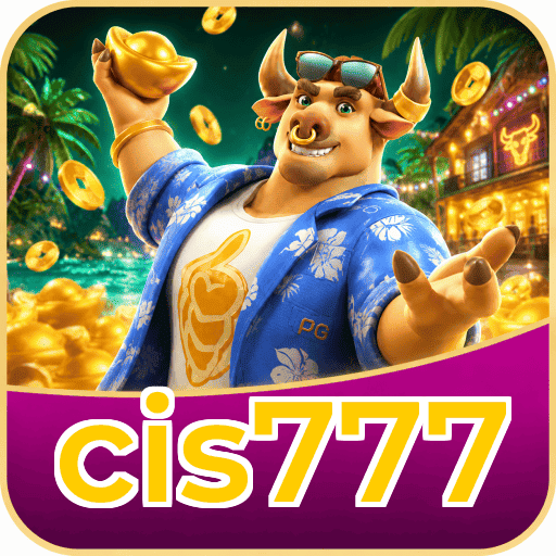 cis777 Sistema Rápido