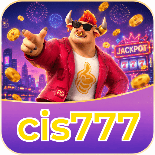 Requisitos do APK cis777 para Android - Logo Oficial