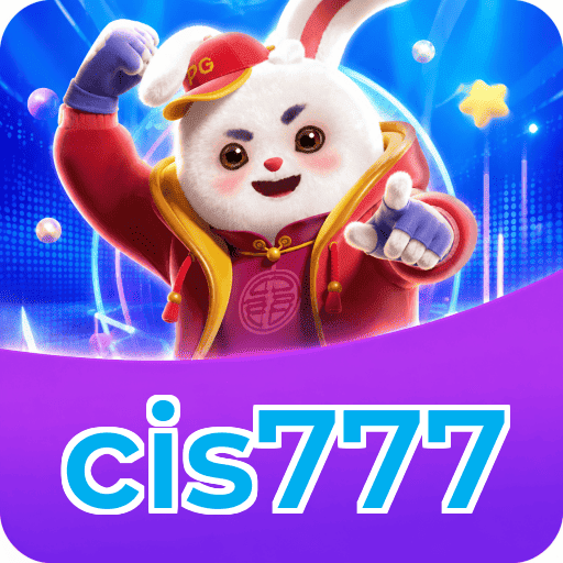 cis777 Download Speed Test Logo - Teste de Velocidade Certificado