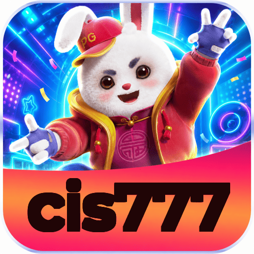 Logo da cis777
