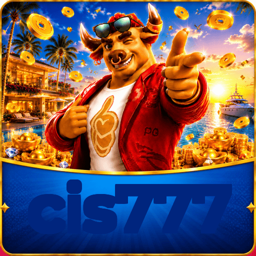 Bot cis777 Telegram